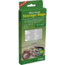 Coghlans Odor Proof Bag Sm - 8 Pk 1652