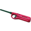Coghlan's Gas Lighter Disposable, 9316