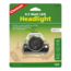 Coghlans 0.5 Watt LED Headlight 51397