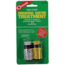 Coghlans 2 Step Water Treatment 9586