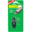 Coghlans 4-Function Whistle 879504