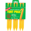 Coghlans ABS Tent Pegs 64682