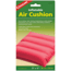 Coghlans Air Cushion 8350