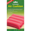 Coghlans Air Cushion 8350