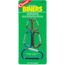 Coghlans Aluminum Accessory Biners 773811