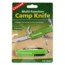 Coghlans Army Knife 5 function 9505
