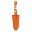 Coghlans Backpackers Trowel 8408