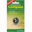 Coghlans Ball Pin-On Compass 51373