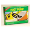 Coghlans Bellows Foot Pump 0819