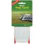 Coghlans Braided Nylon Poly Cord 0182