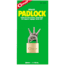 Coghlans Brass Padlock 30 Mm 8830