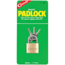 Coghlans Brass Padlock 30 Mm 8830