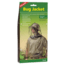 Coghlans Bug Jacket, Md, 0057