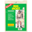 Coghlans Bug Jacket, Sm, 0055