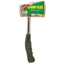 Coghlans Camp Axe 9060