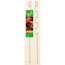Coghlans Camp Fork Rest 2 Pk 0735