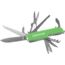 Coghlans Camp Knife, CGN9511