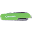 Coghlans Camp Knife, CGN9511