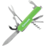 Coghlans Camp Knife, CGN9511