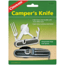 Coghlans Camper's Knife/fork/spoon 8252