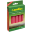 Coghlans Candles Bulk, 217039