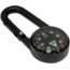 Coghlans Carabiner Compass
