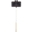 Coghlans Cast Iron Double Broiler Cooker
