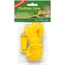Coghlans Clothesline 25' X 3/16'' 0181