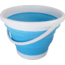 Coghlans Collapsible Bucket