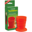 Coghlans Collapsible Tumblers 2pk 655