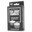 Coghlans Compact Lantern Candles Pkg 6 805703