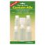 Coghlans Contain Alls 709208