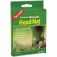 Coghlans Deluxe Head Net 9360