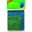 Coghlans Ditty Bag Sets