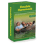 Coghlans Double Hammock, 0112