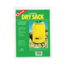 Coghlans Dry Sack, 13 X 36 Inch, 9936