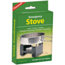 Coghlans Emergency Stove 9560