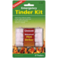 Coghlans Emergency Tinder Kit 8647