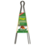 Coghlans Expander Peg 10 2 Pk 1570