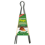 Coghlans Expander Peg 10 2 Pk 1570