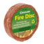 Coghlans Coghlan's Fire Disc 1424