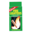 Coghlans Fire Lighters 20 Per Package 0150