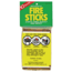 Coghlans Fire Sticks 7940