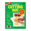 Coghlans Flexible Cutting Board 9907