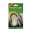 Coghlans Flexible Light