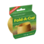 Coghlans Fold-A-Cup Hold 7 Ounces