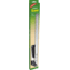 Coghlans Folding Saw 60448