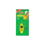 Coghlans Four Function Whistle For Kids 0240