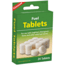 Coghlans Fuel Tablets 9565