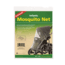 Coghlans Infant Mosquito Net 48x48 Inches